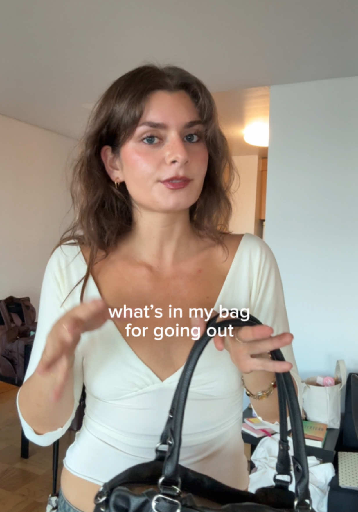 @Chiara Lucia