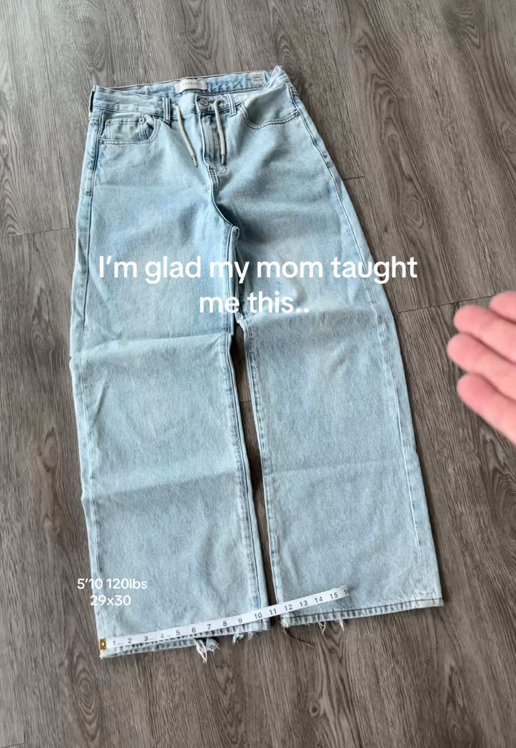 @Andrew