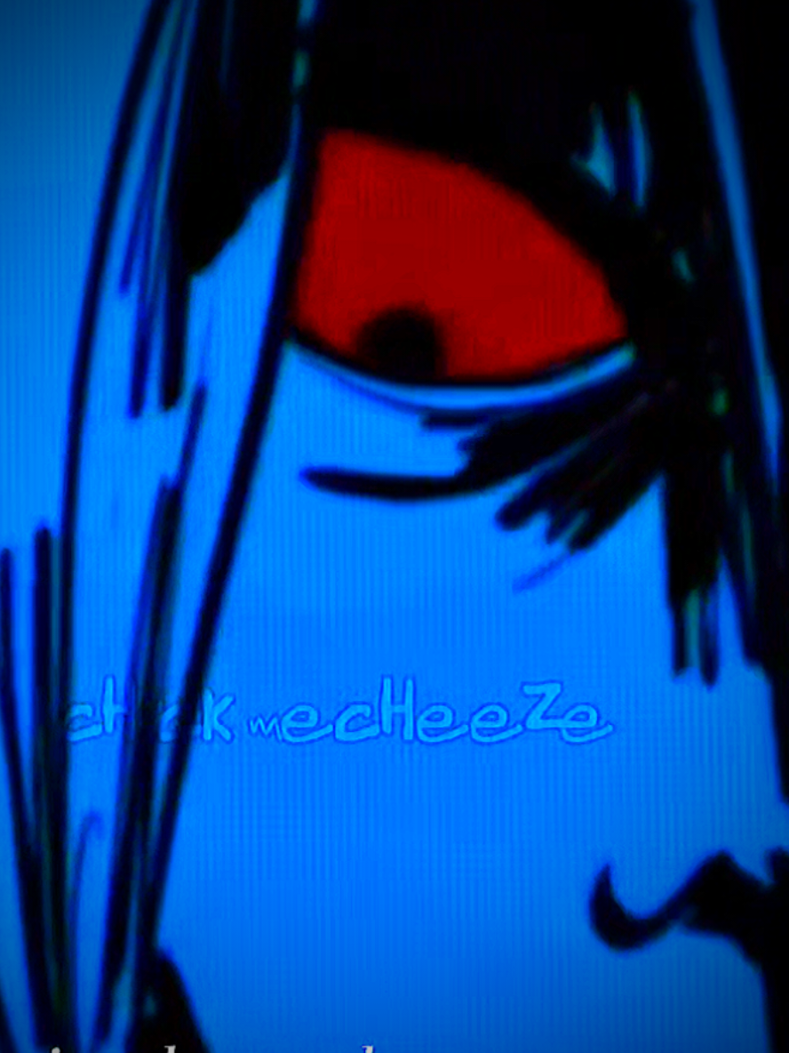 @◂ ᗰᥱᥣᥣ !! ▸ [✭🦍🎸★]