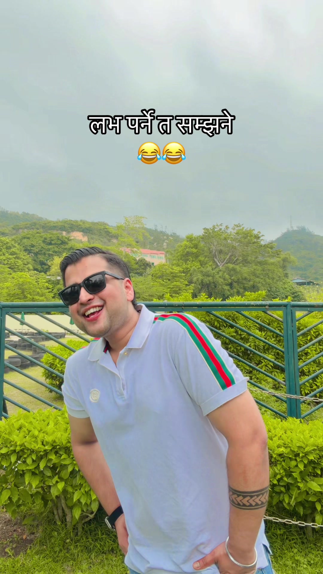 @Mukesh Aryal
