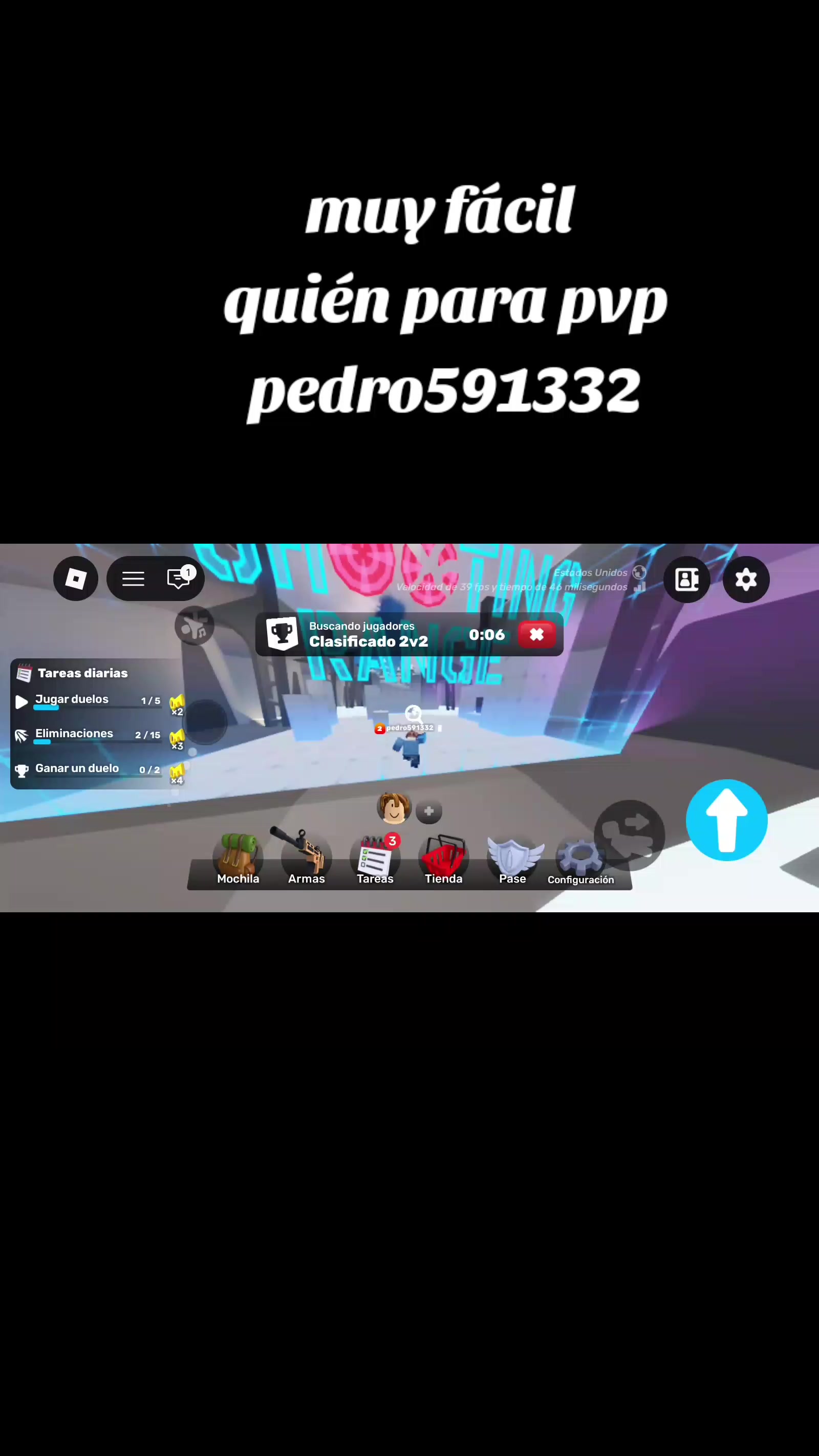 @Pedro Rodríguez