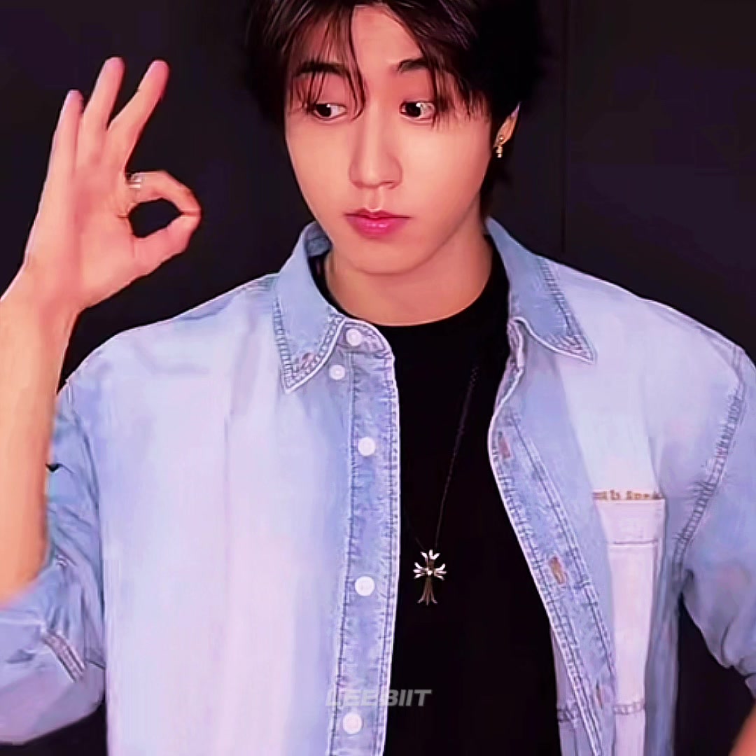 @Leebiit🐰🪽