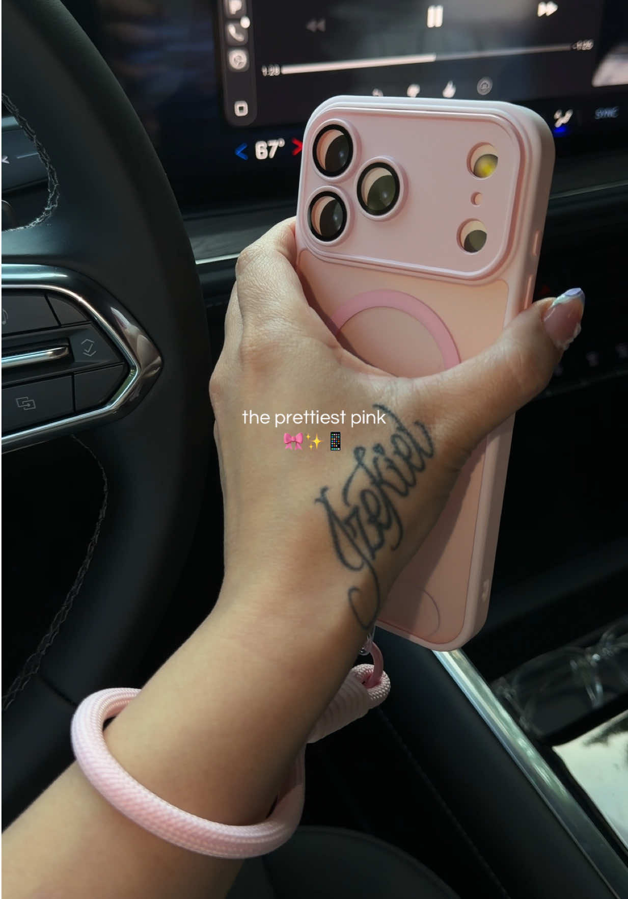 @Kari🎀