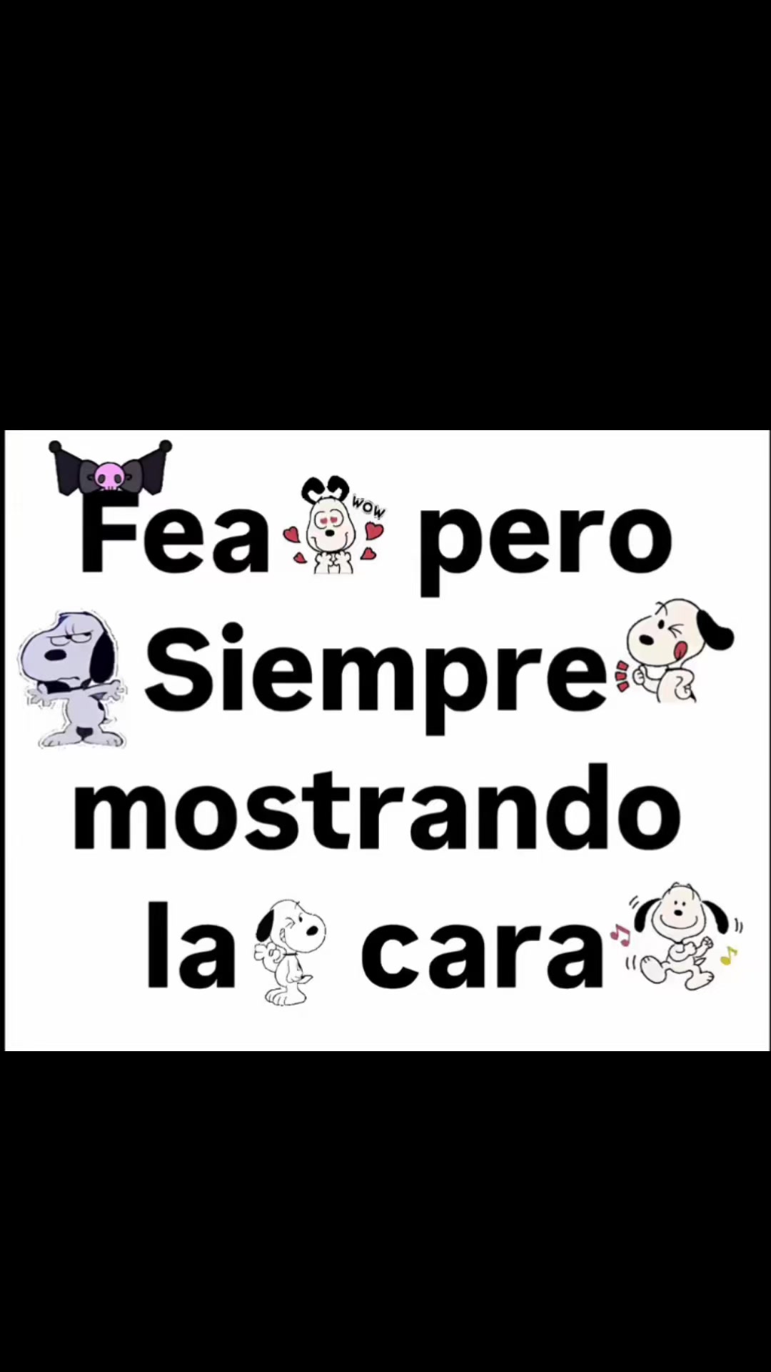 @Noraaa😍🫦🌬️
