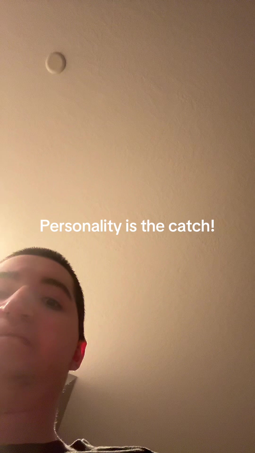 @mason.garcia27