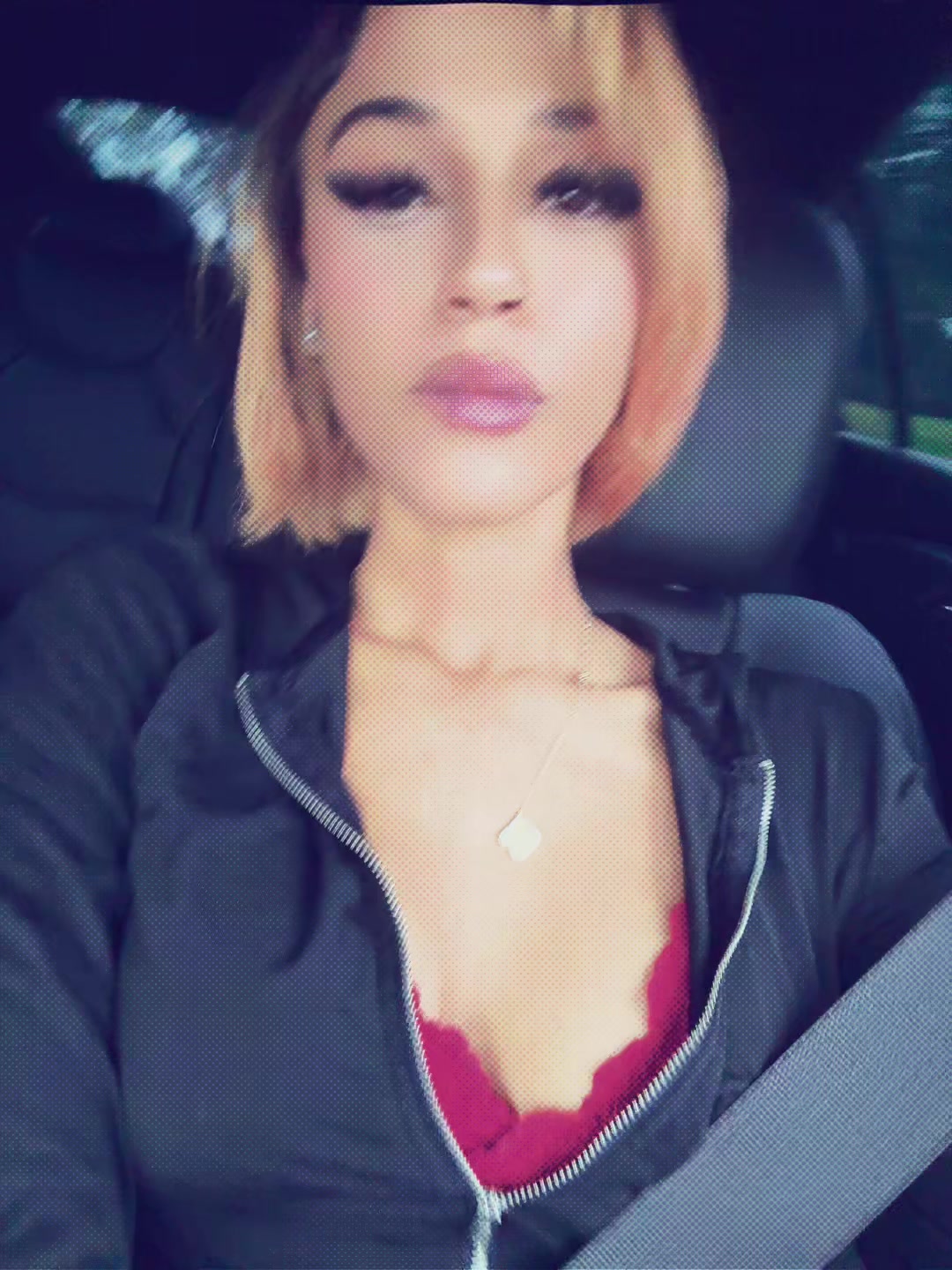 @luhmisspurfect