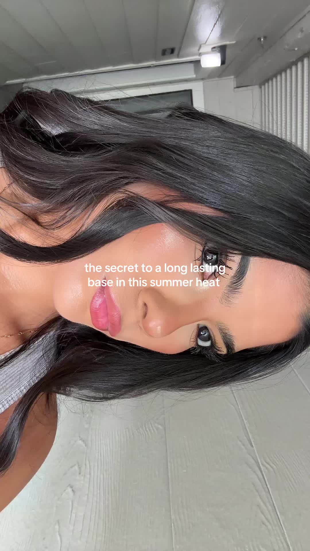 @arriana