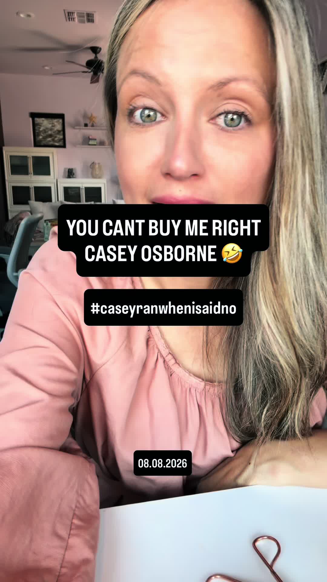 @teriannhourihan