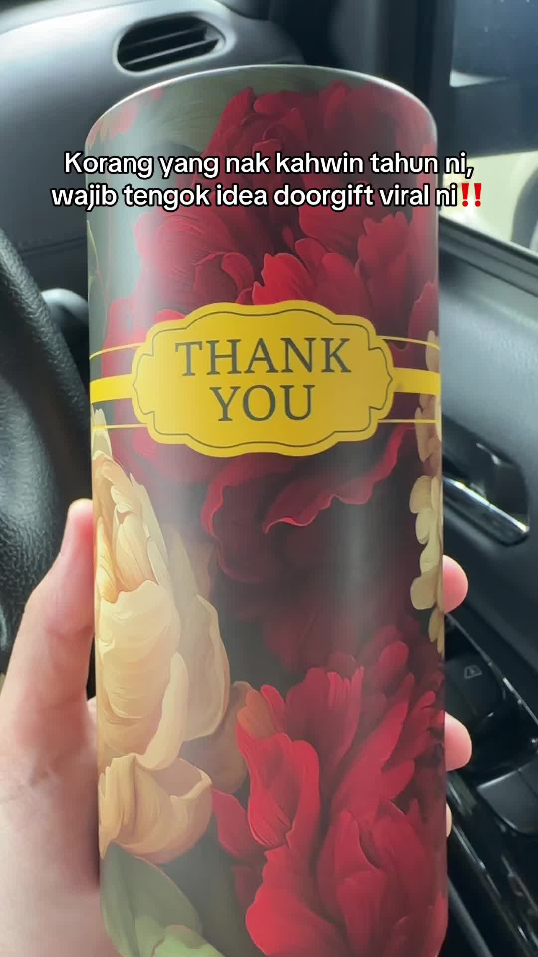 @daintychrysanthemum