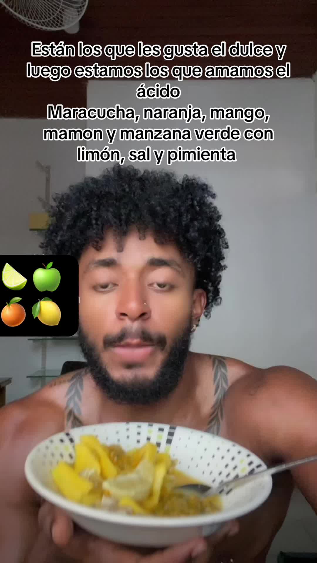 @David Diaz 🦋🦋