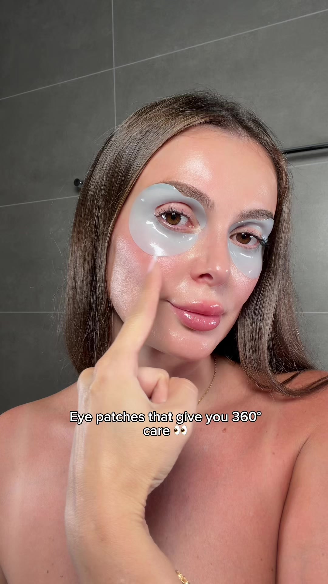 @Albina Mavriqi