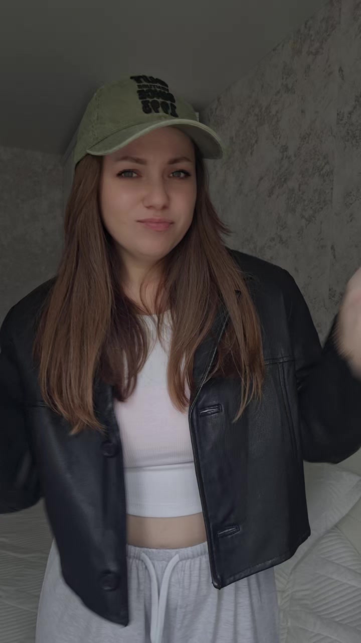 @Ириша