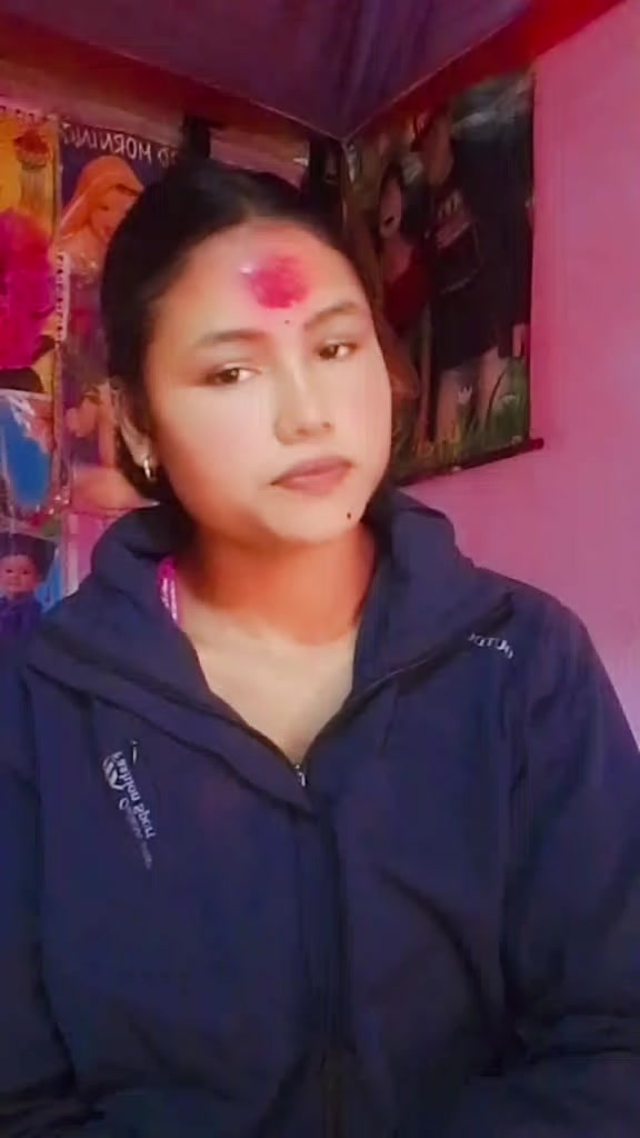 @Suhana Bishokarma