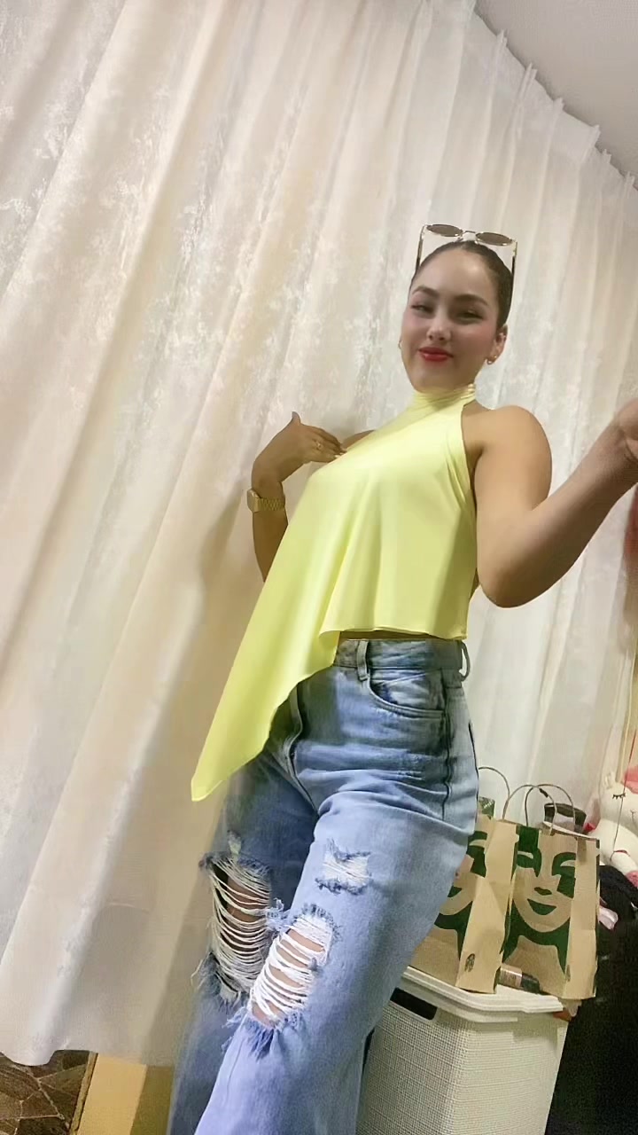 @marinnecarpio