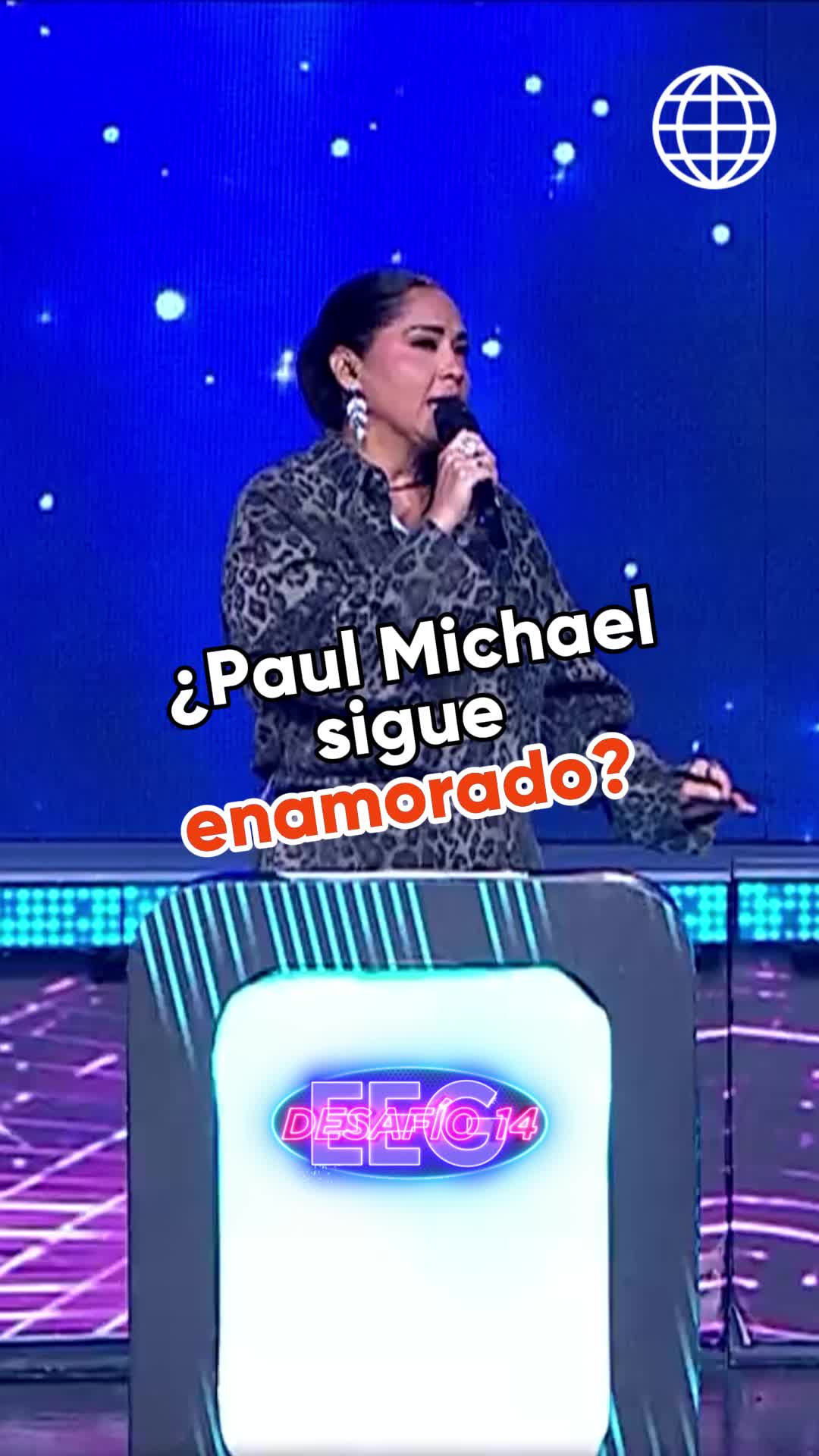 @EEG