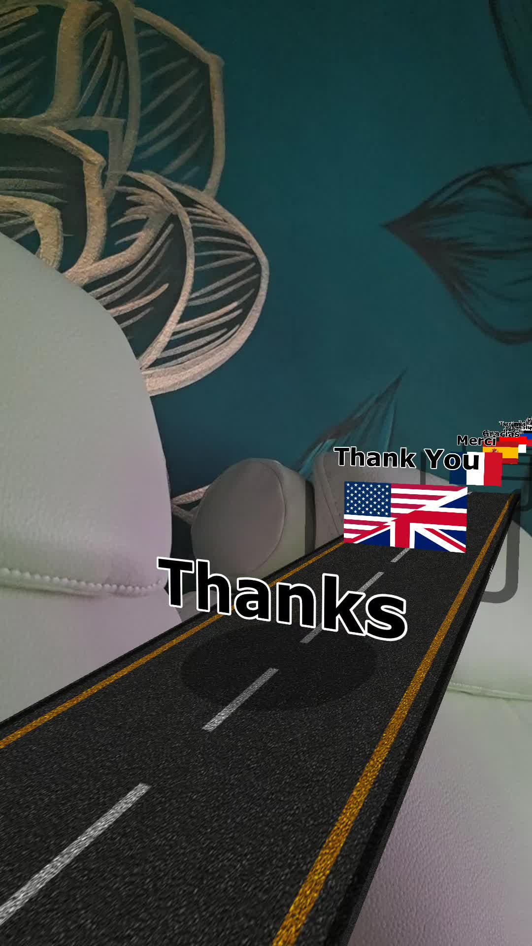 @Annalisa