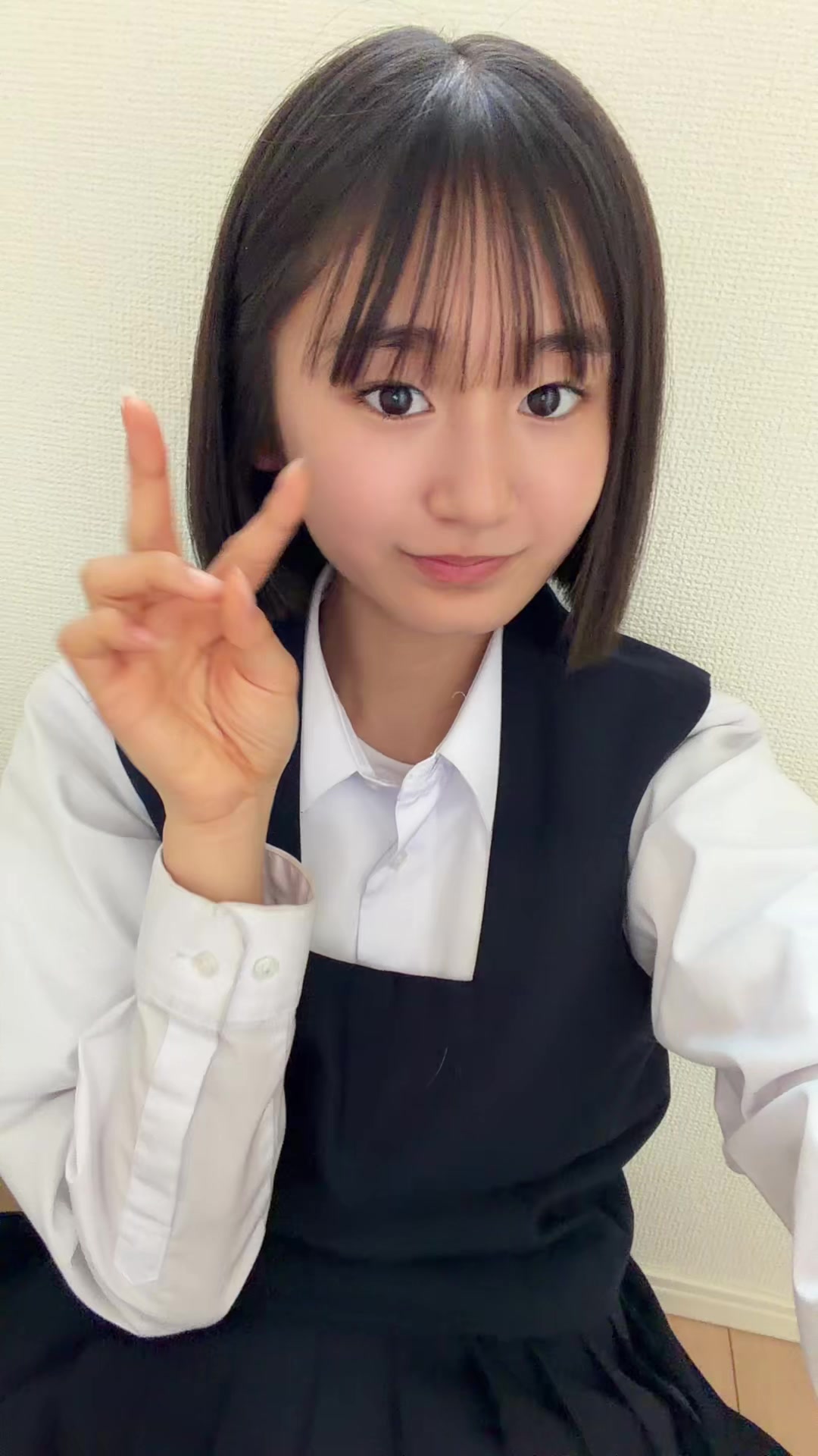 @橘 凛
