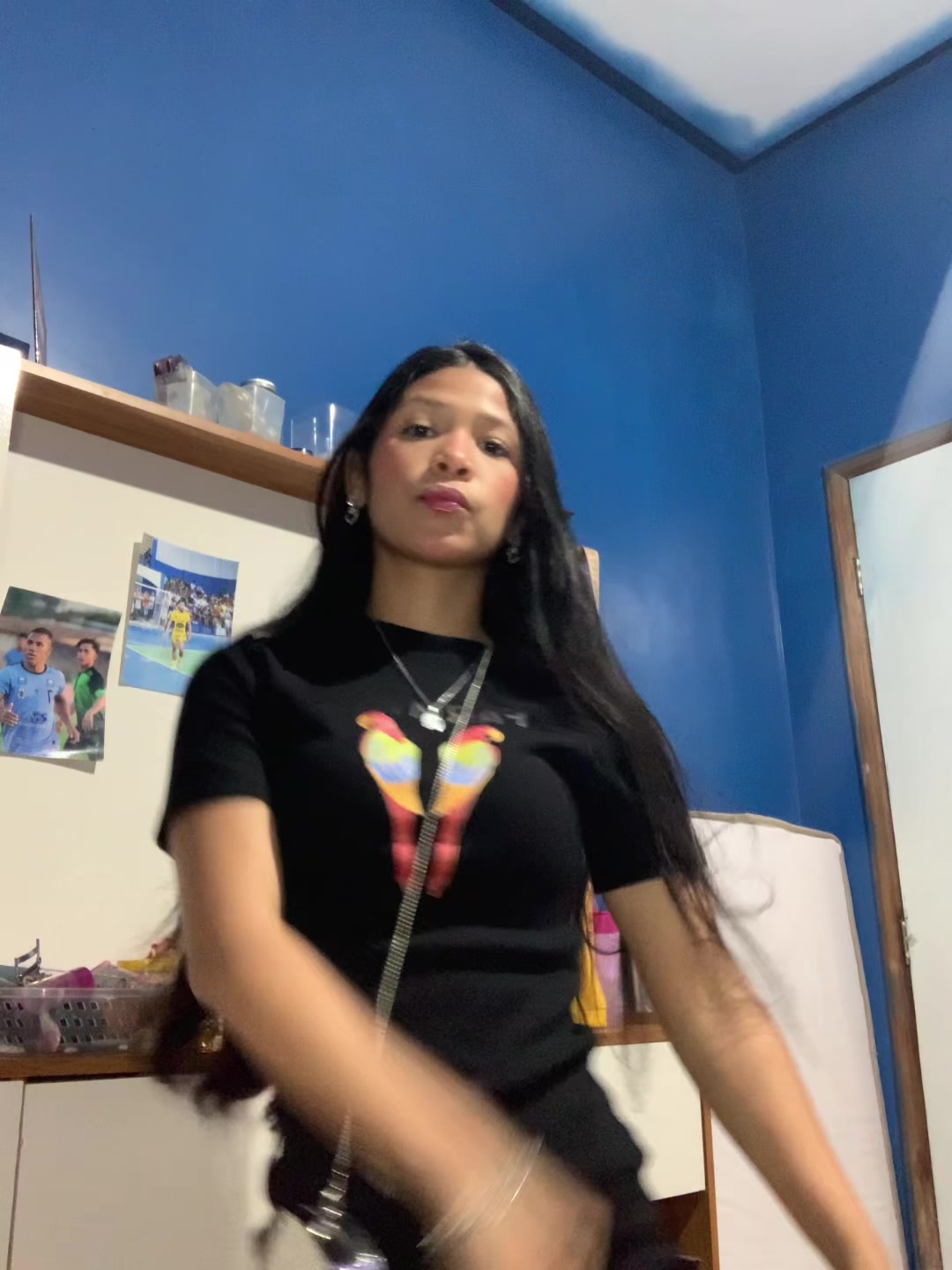 @isabela