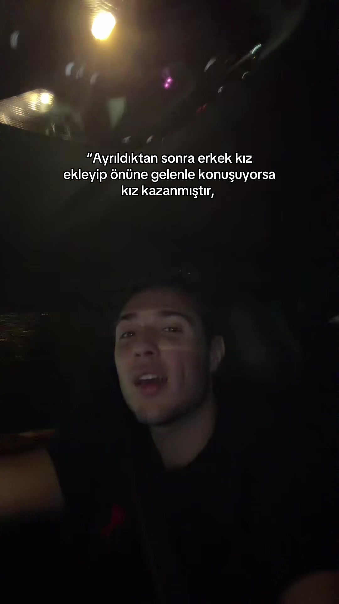 @Mustafa canssss