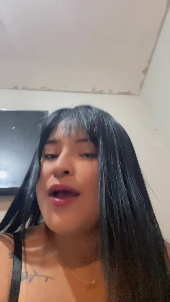 @Gabriela Bonilla