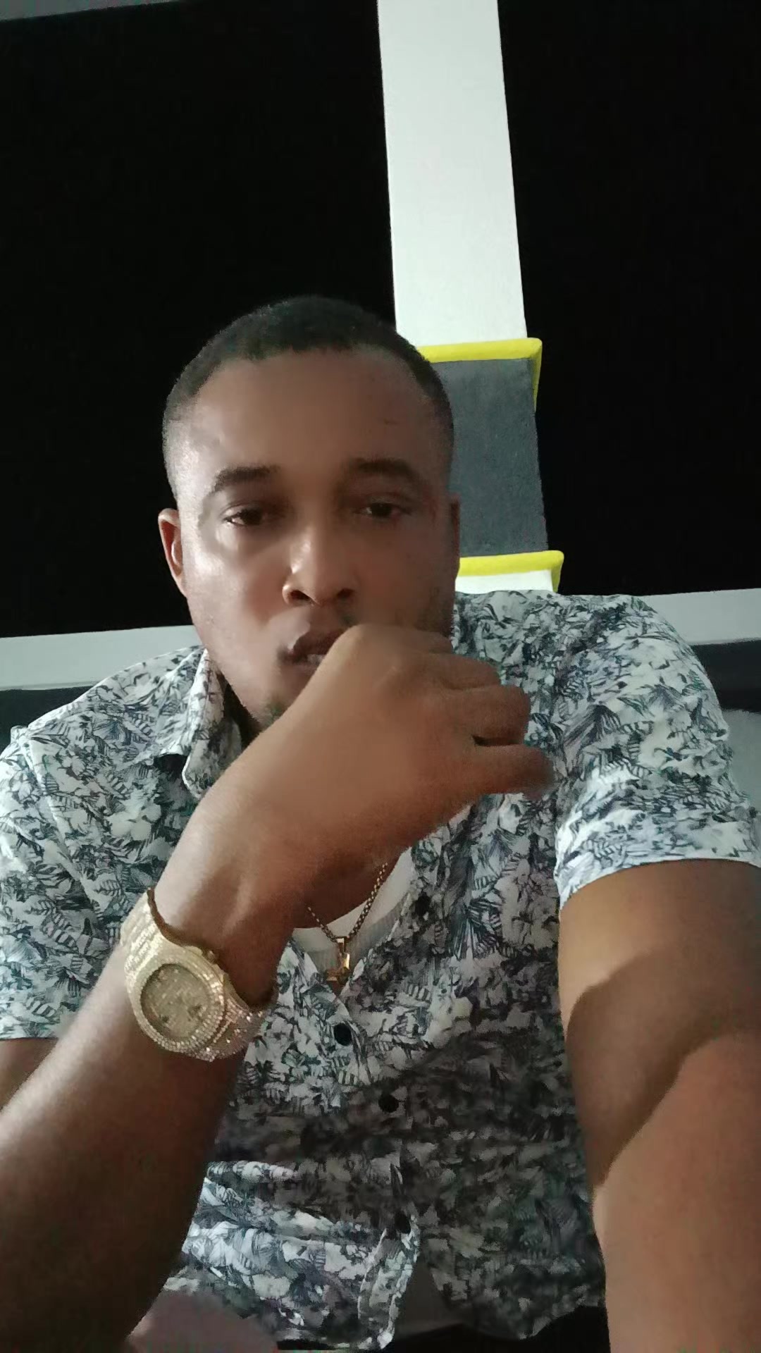@rockyneg
