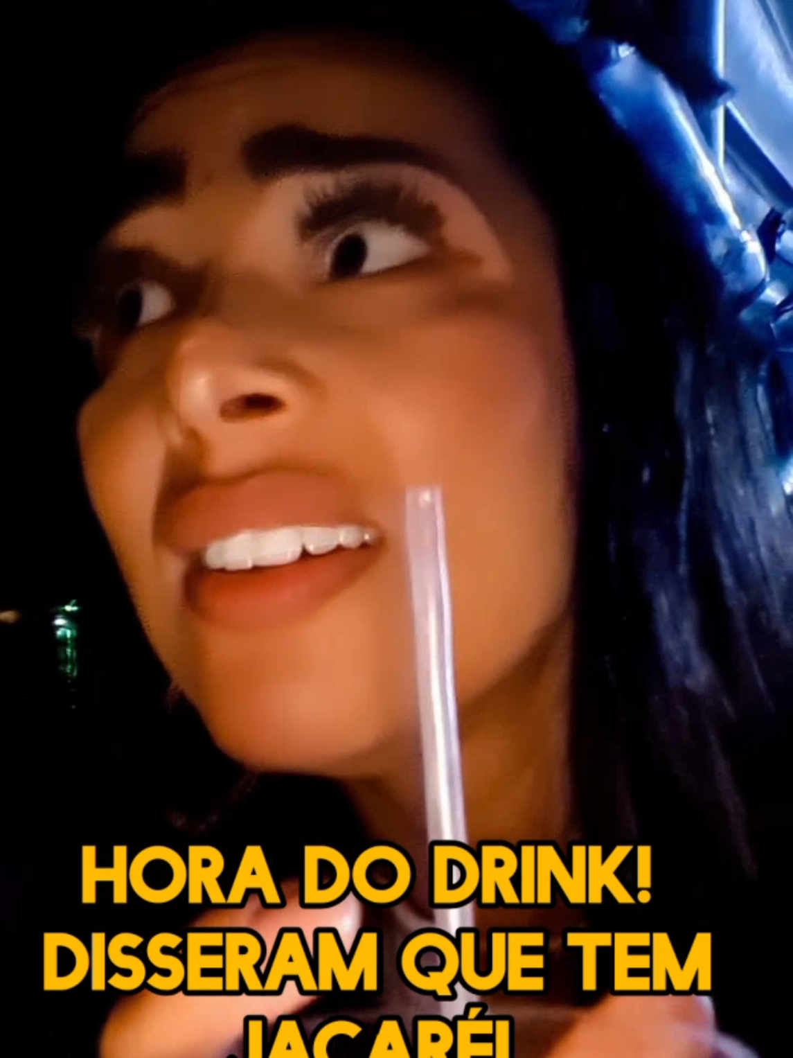 @Micarla