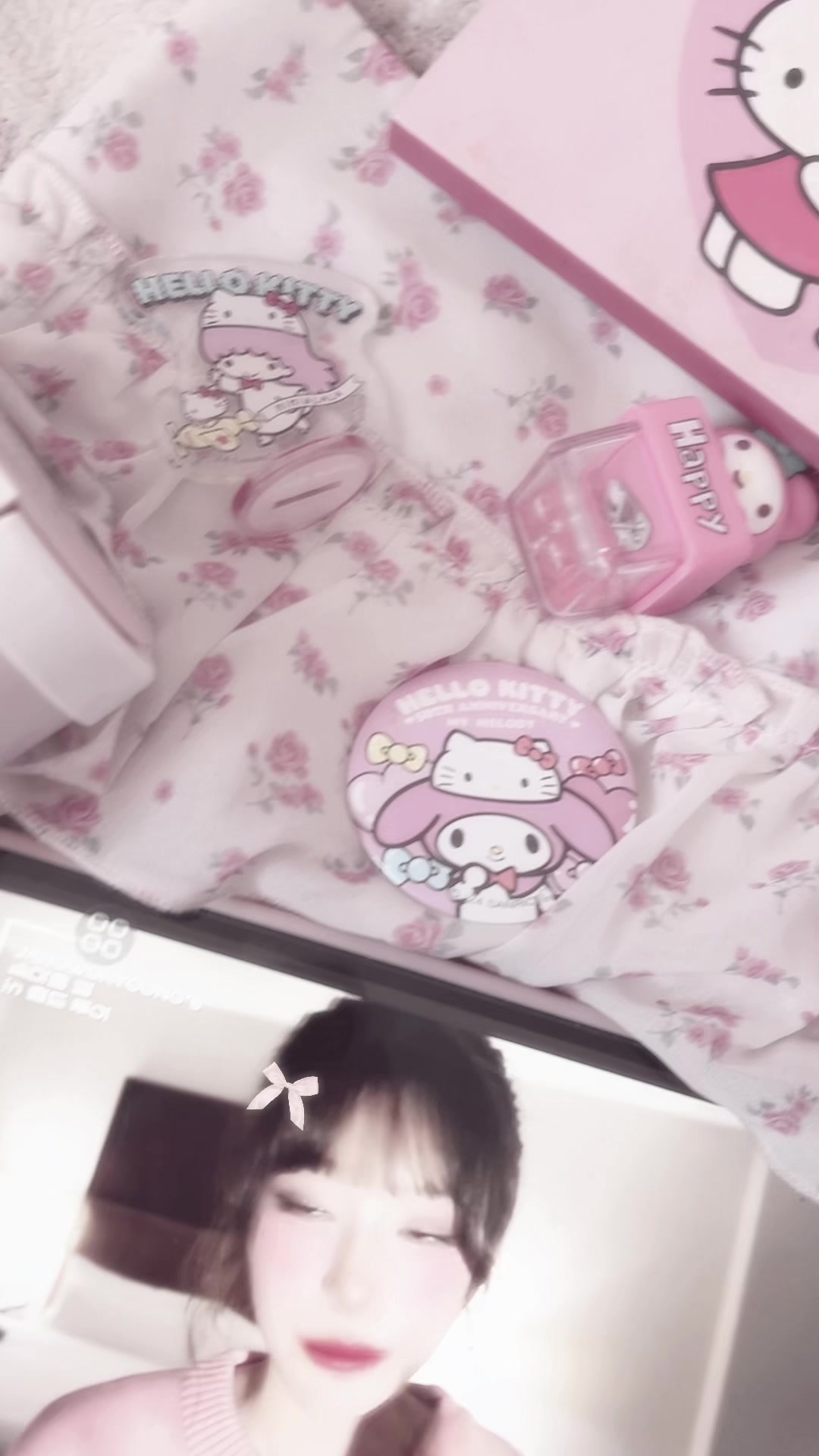 @&sdot;˚୨୧ hinatazzy୨୧ ‧₊˚