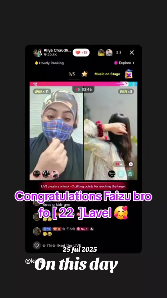 @Aliya Chaudhry 🇵🇰🇦🇪🤲💜💙