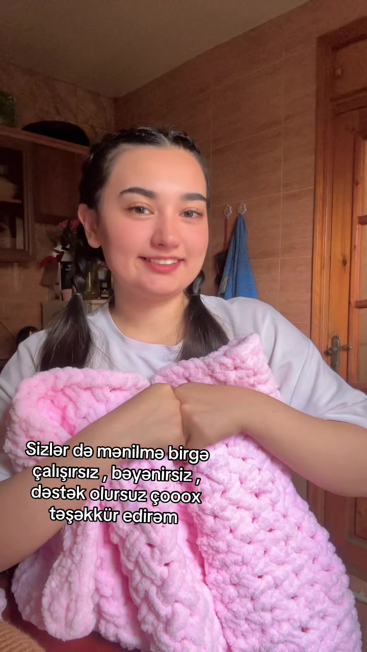 @toxucubygulu