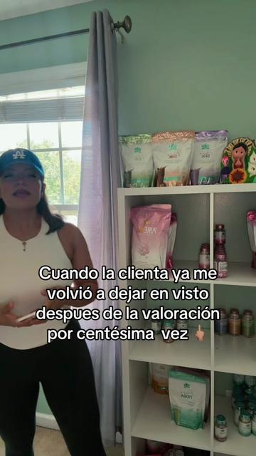@purehealthlenia