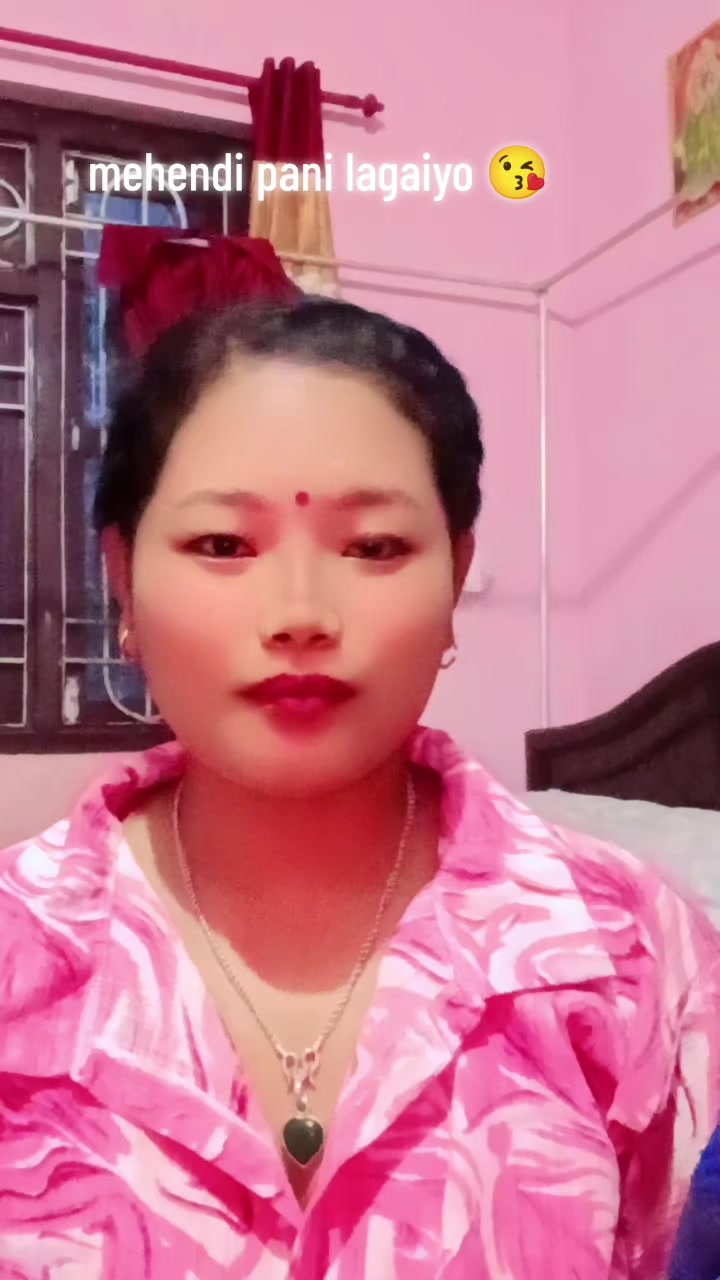 @๐MAYA๐