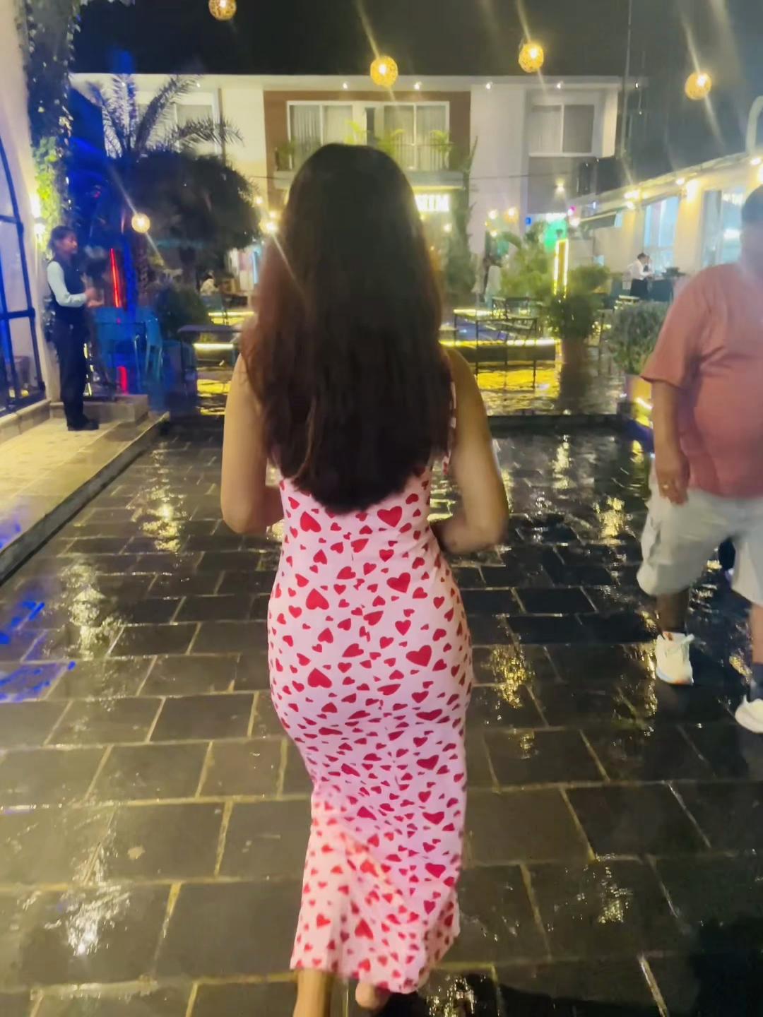 @Payal kasaudhan🌸