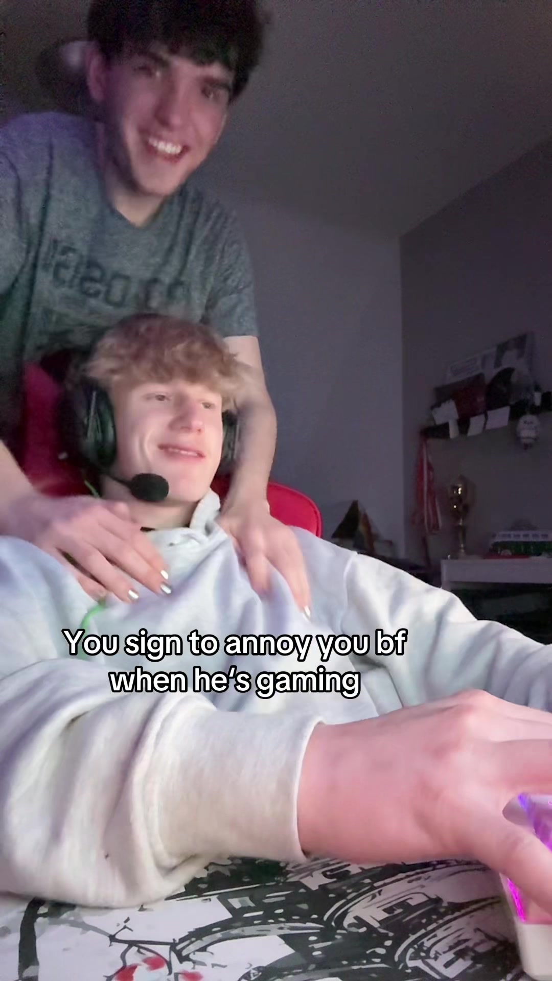 @Thalex