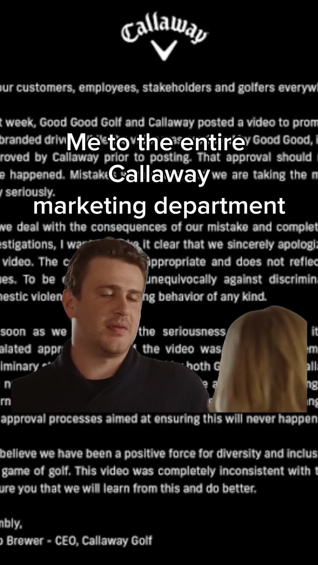 @JESSICA