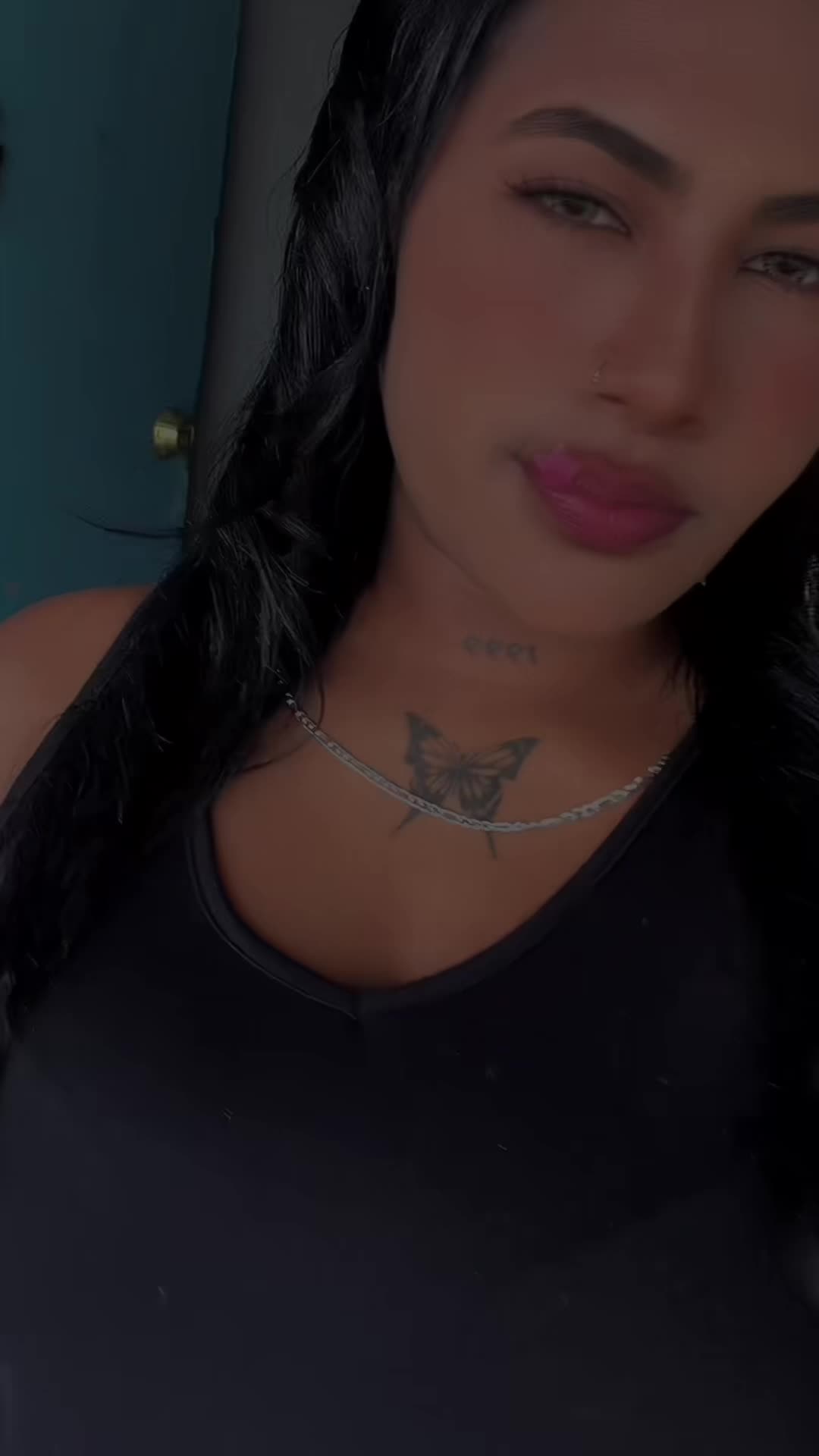 @🍒