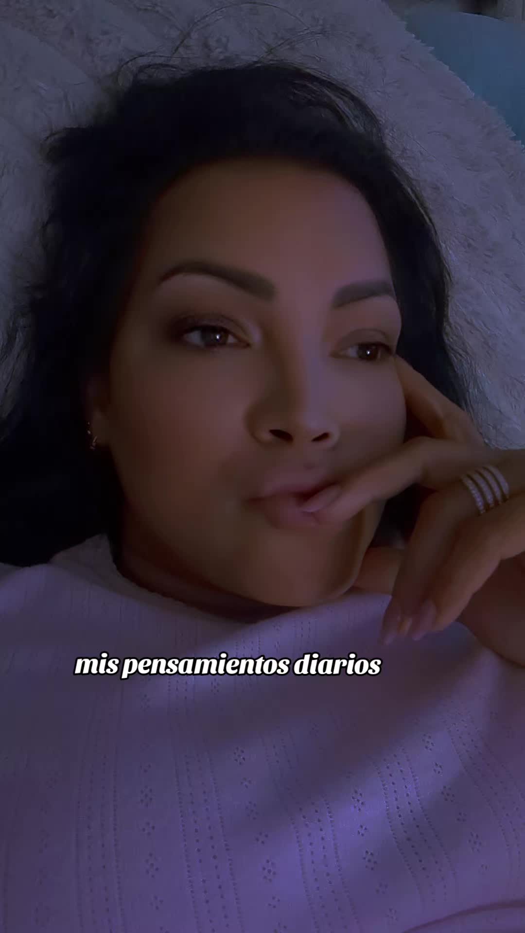 @Joa Martinez Valero