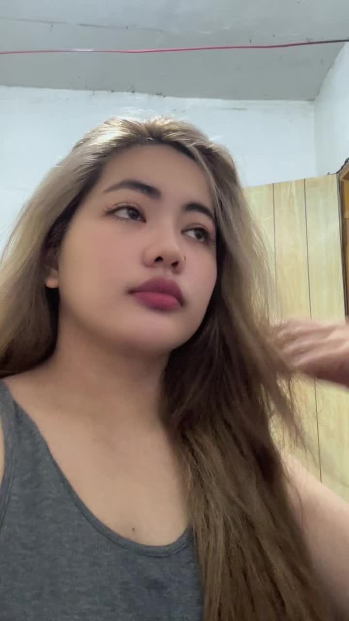 @Ayen Oliquino