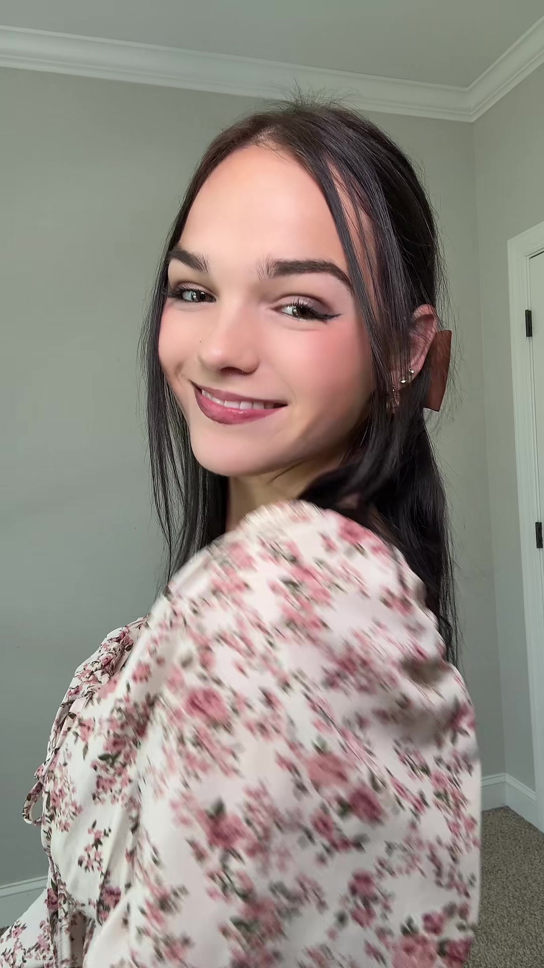 @Natalie