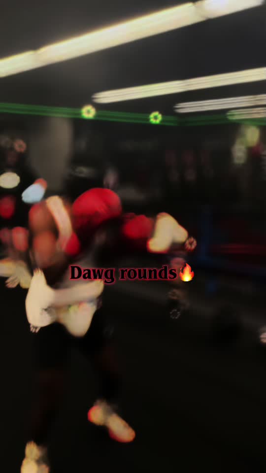 @Bang🥊