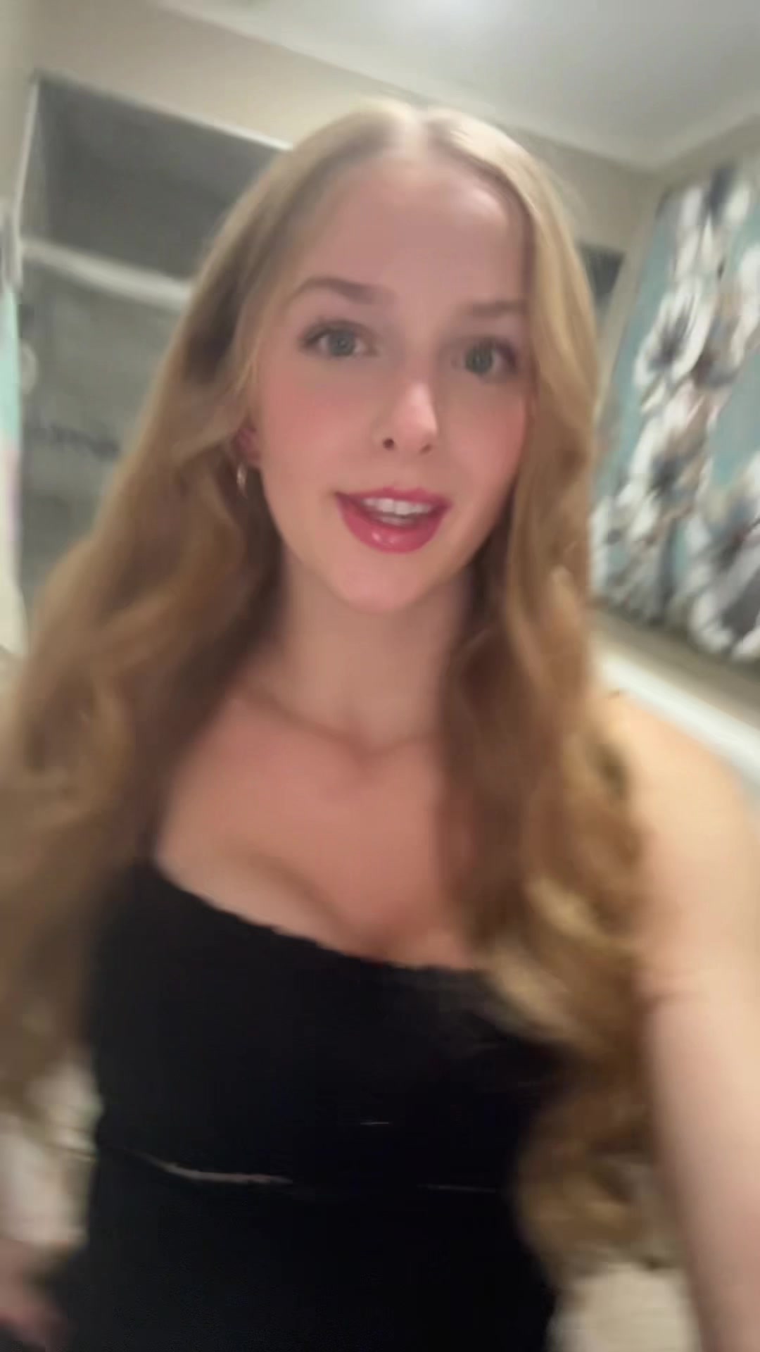@alicia_conti9
