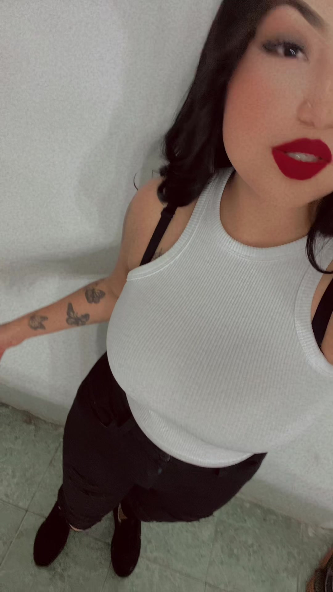 @Adriana Contreras