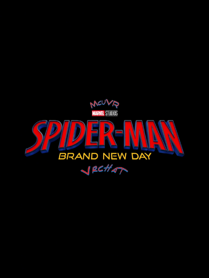 @🕷Spider-Man🕷