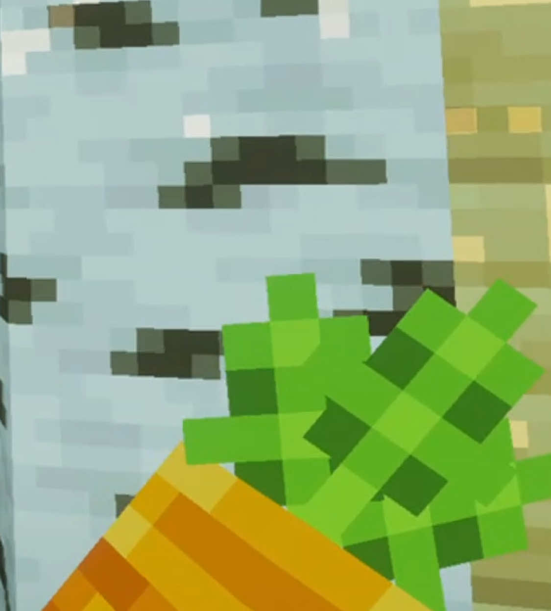 @𝐵𝑙𝑎𝑘𝑒𝑦