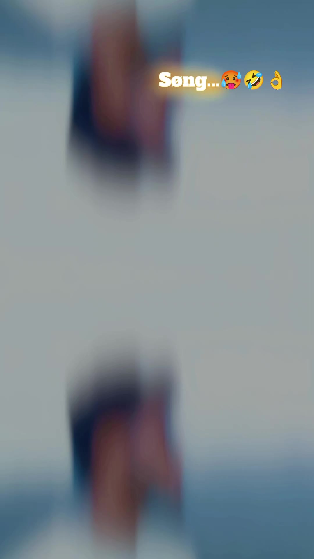 @꧁དℭ℟Åℤ¥༒₭ÏḼḼ℥℟ཌ꧂◤
