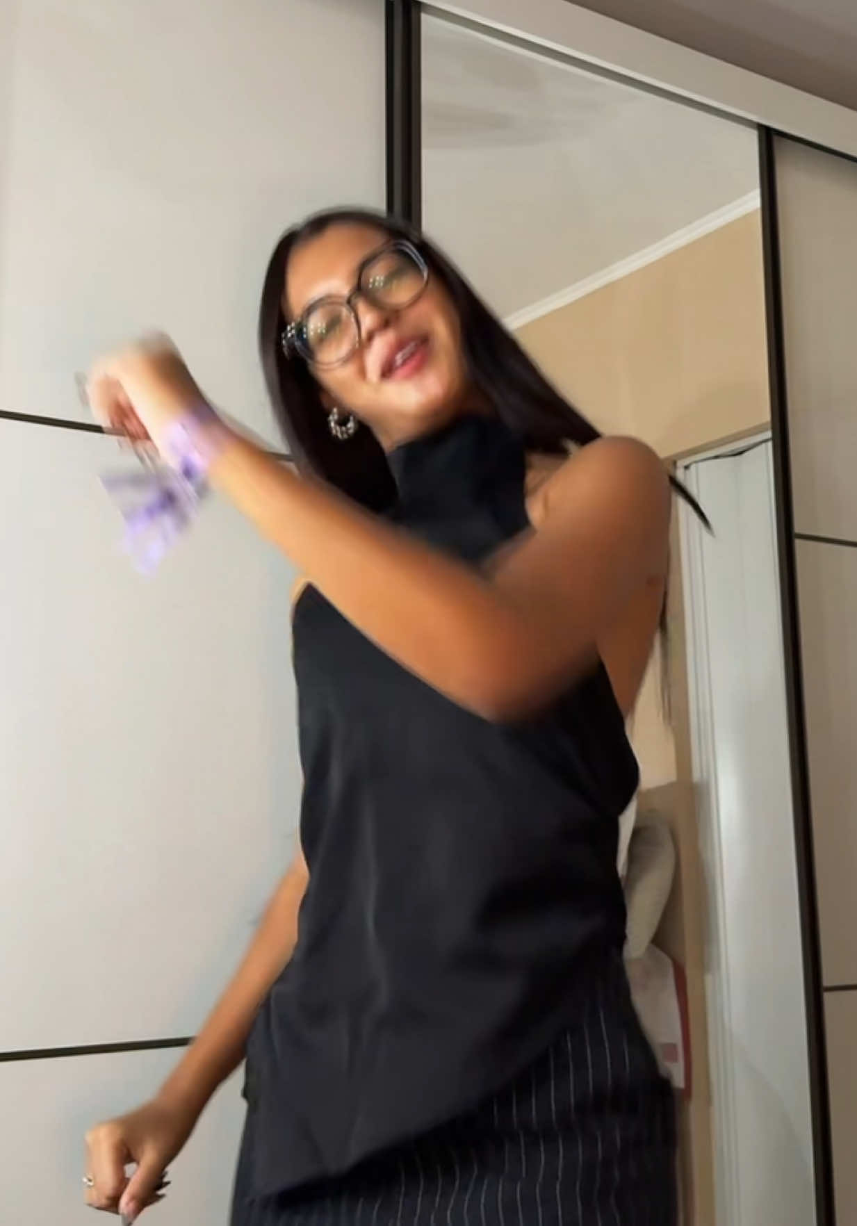 @mandinha