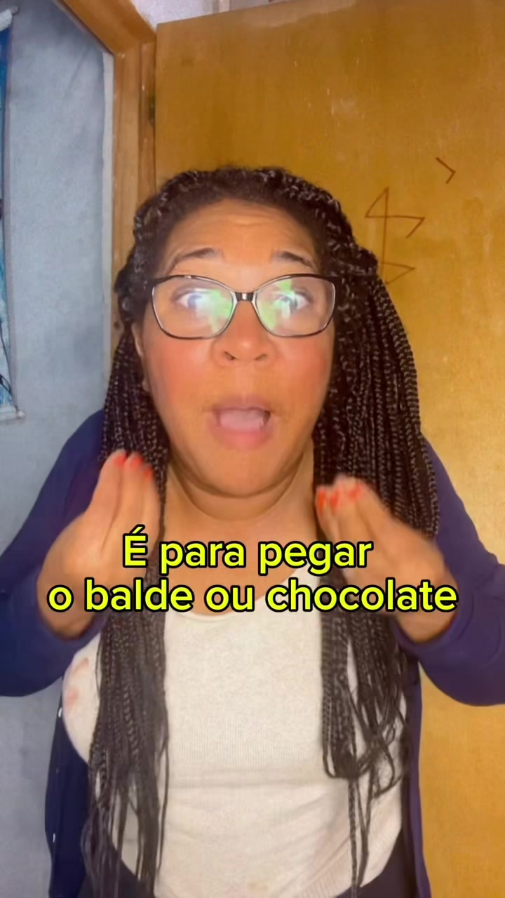 @Patyepietra