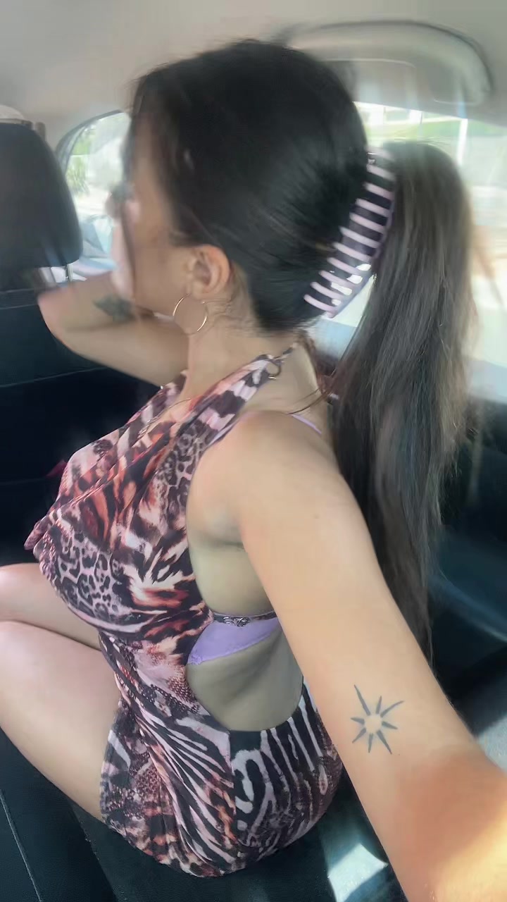 @Arianna🪽