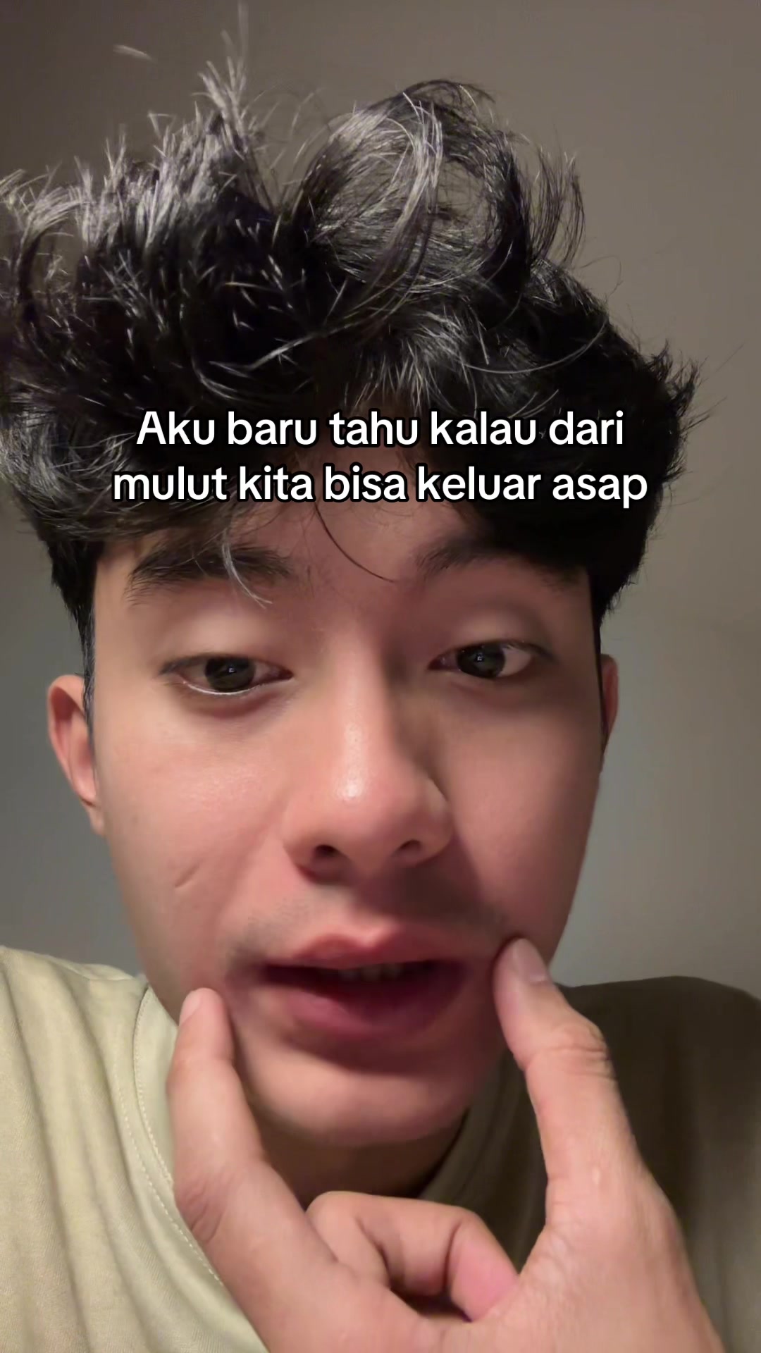 @Andra Prasetyo