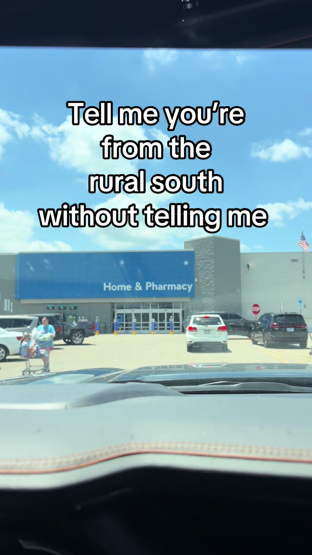 @Maggie Williams