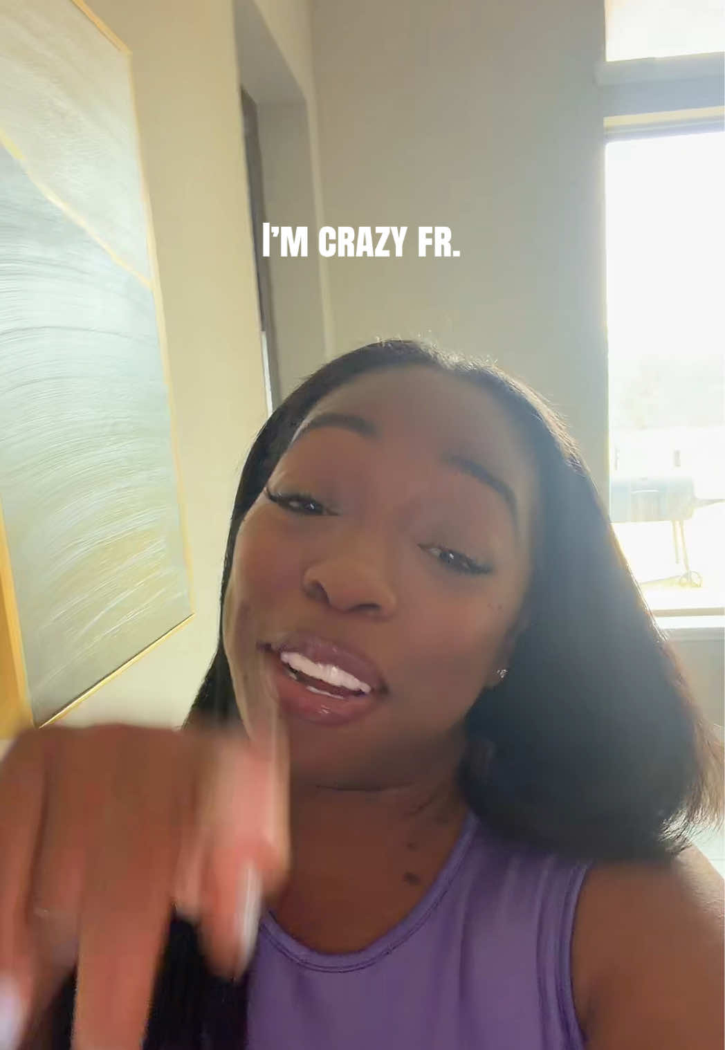 @neshia.matthews